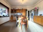 Küche im EG - Mehrfamilienhaus, Wohnhaus mit 255,00 m&sup2; in Wunstorf zum Kaufen