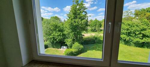 Bild 3 - 3 Zimmer Etagenwohnung in Böblingen