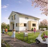 Bien - Zenker - Ihr maßgeschneidertes Zuhause in Bad Schwartau