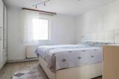 Schlafzimmer OG - 
