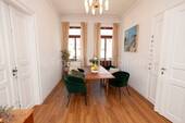 Esszimmer - 