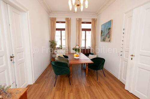 Esszimmer - 