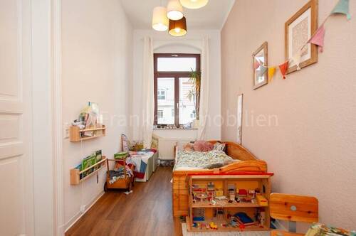Kinderzimmer (1) - 