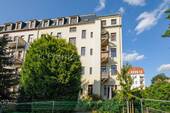 Ansicht Hofseite - 