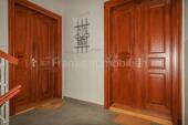 Wohnungseingangstür - 