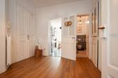 Diele - 