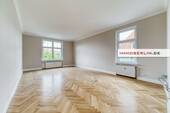 1 - 4 Zimmer Etagenwohnung zum Kaufen in Berlin / Schmargendorf
