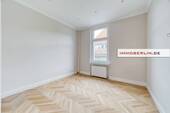 3 - Etagenwohnung mit 95,00 m&sup2; in Berlin / Schmargendorf zum Kaufen