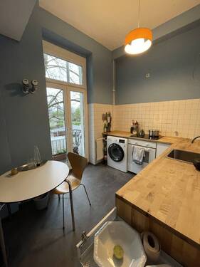 Küche-Whg 04.jpg - 