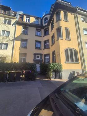 Hausansicht-.jpg - 