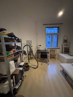 Zimmer-1 Whg 04.jpg - 