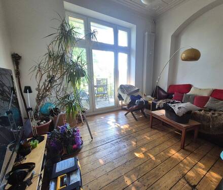Beispiel Zimmer EG Whg 01.jpg - amarc21 - Liebhaber für schönes Mehrfamilienhaus gesucht, gerne langfristig !