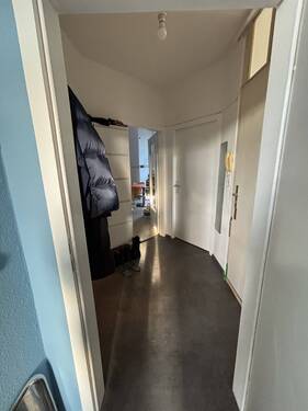 Diele Whg 04.jpg - 