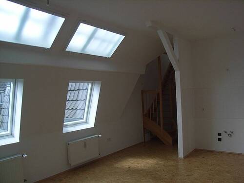 Küche Whg 7.JPG - 