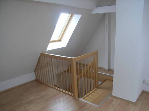 Attelier Whg 7.JPG - 