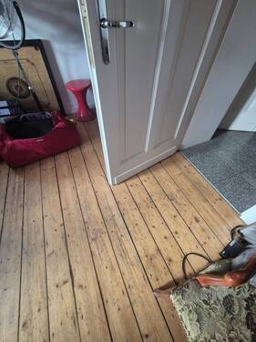 Holzboden Whg 01.jpg - 
