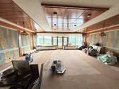 Gästesaal mit großer Terrasse.jpg - 