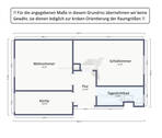 Grundriss - 