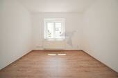 Wohnzimmer - 2 Zimmer Etagenwohnung zur Miete in Penig