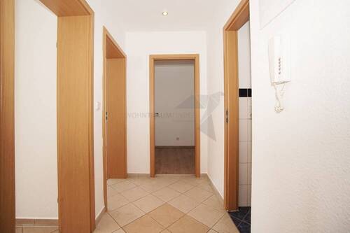 Flur - 