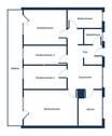 Grundriss - 