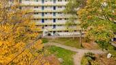 Garten 2 - 4 Zimmer Etagenwohnung in Frankenthal (Pfalz)