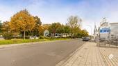 Umgebung 2 - 