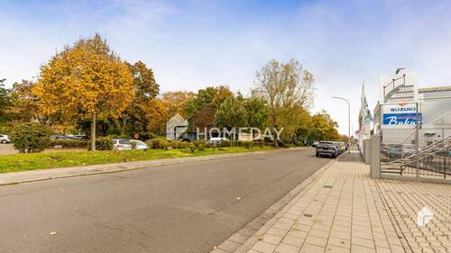 Umgebung 2 - 