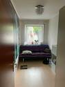 Gästezimmer - 