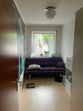 Gästezimmer - 