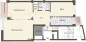 Grundriss - 