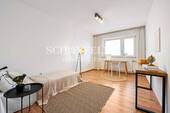 Büro / Gästezimmer - 