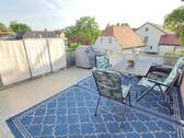 20230522_182955.jpg - 4 Zimmer Etagenwohnung in Kümmersbruck