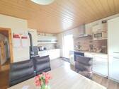 20230522_183105.jpg - Etagenwohnung mit 120,00 m² in Kümmersbruck zur Miete