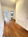 3 - 3 Zimmer Etagenwohnung in Berlin