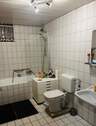 Badezimmer im UG - 