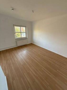 Wohnbereich - Etagenwohnung mit 54,00 m² in Norderstedt zur Miete