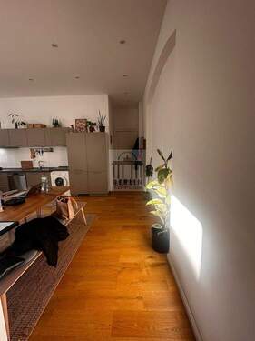 87740a5a-a9f0-4339-b7c7-87f0424e1aa2 - 