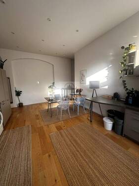 5074c0b1-717e-497d-9426-a1d2229655ad - 