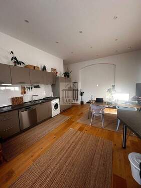 204f5d8a-fec1-4313-818a-4d464d654938 - 