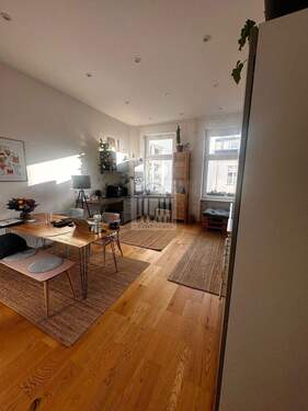 c7bfff60-aa53-4e8b-9681-a45dcfd59b6d - 