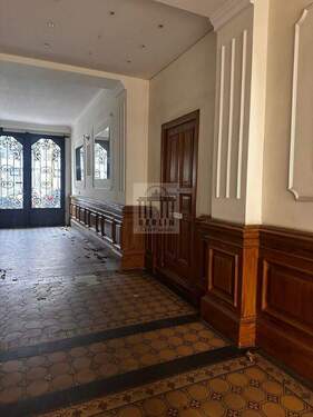 3fb307be-4510-464f-a6ec-597dc0050484 - 