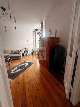 9e7fcea5-9863-449e-bfd8-cbf708ce33c7 - 2 Zimmer Etagenwohnung in Berlin