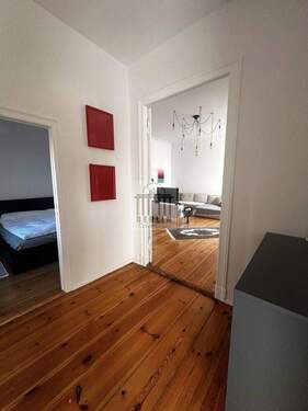 9af05fbb-c077-431b-95ec-13ed594f8b65 - Etagenwohnung mit 84,00 m&sup2; in Berlin zum Kaufen