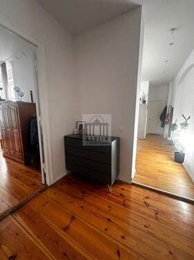 9cc3adc2-0a2b-4002-92bf-ecca4d1108ff - 