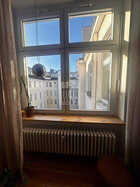 36c89b84-9d41-4314-807b-4a1a8a3da2d4 - 