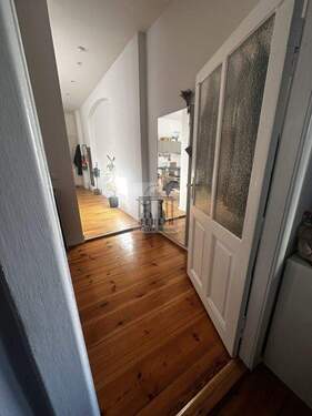 f0b021fc-cb52-4fa9-95ae-9c401dabec04 - 