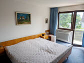 OG-Schlafzimmer-1 - 