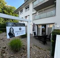 Eigentumswohnung in Scharbeutz - 479.000,00 EUR Kaufpreis, ca.  64,00 m² Wohnfläche in Scharbeutz (PLZ: 23683)