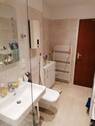 Badezimmer I - 